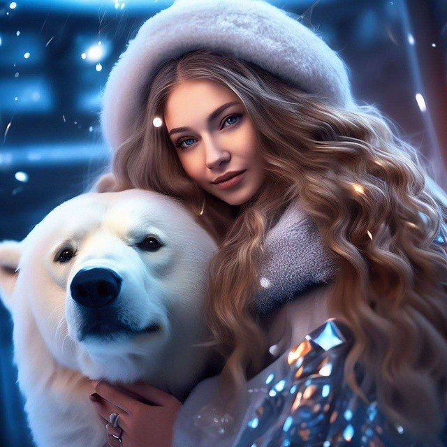 Здесь только авторские стихи, канал для тех, кто любит поэзию