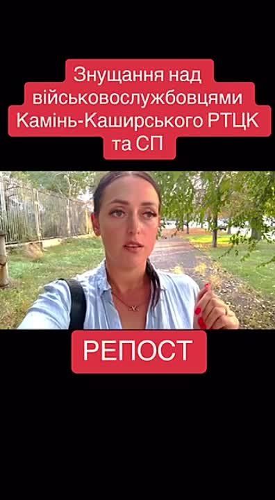 Никогда такого не было и вот опять