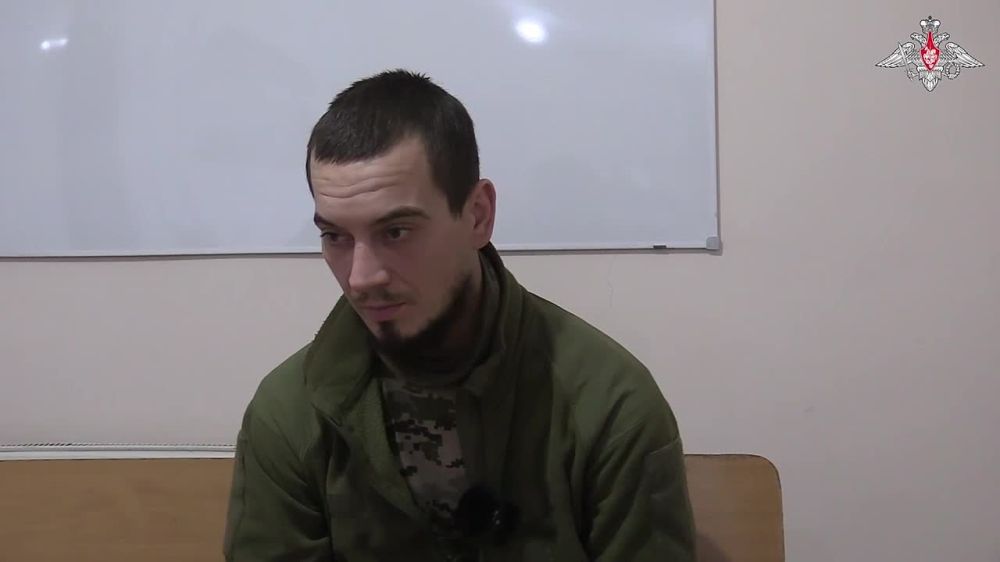 ��������� ������� �������������� ��� ���������, ��� ��� ������� �� ���� � ��� ����������� ������� ����� �� ���������