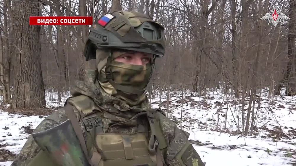 � �������������� ������. ������� ������-��������� ����������������� ������������� ����������� ����� ������ ���������� ���������� ������� ��� �� ��������� �����������