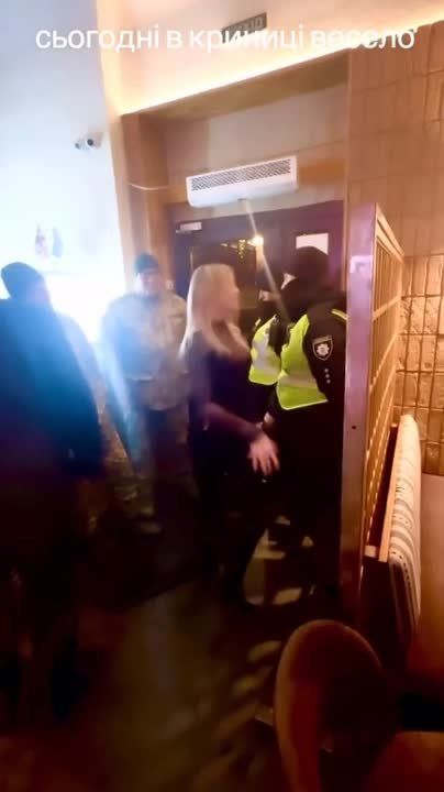 �������. ����� ��� ���� ������� �������, �� ����� � ���������