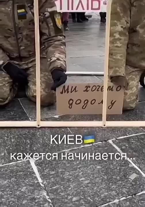 ����� ���������� �� ������� "�� ����� �����"