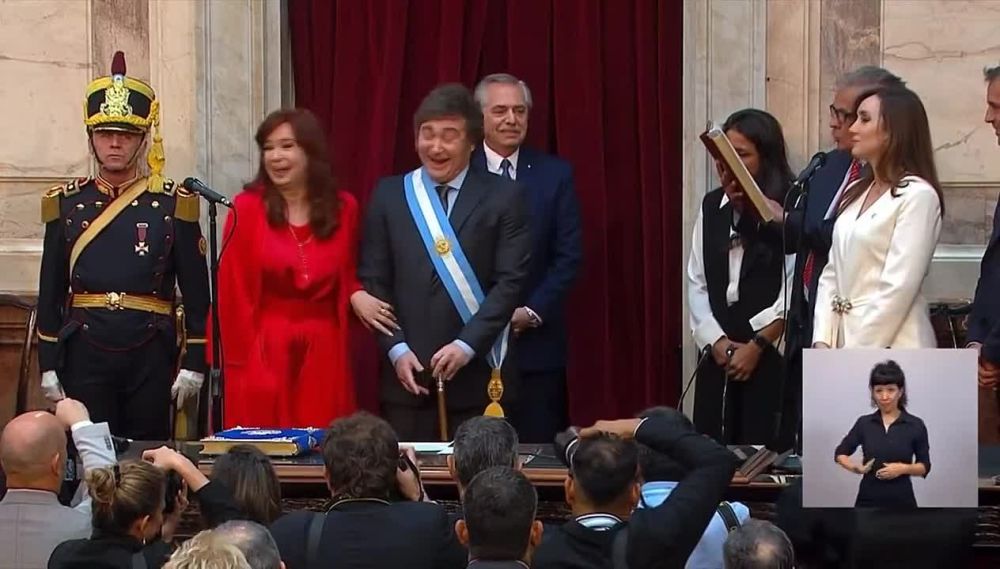 Пранк вышедший из под контроля