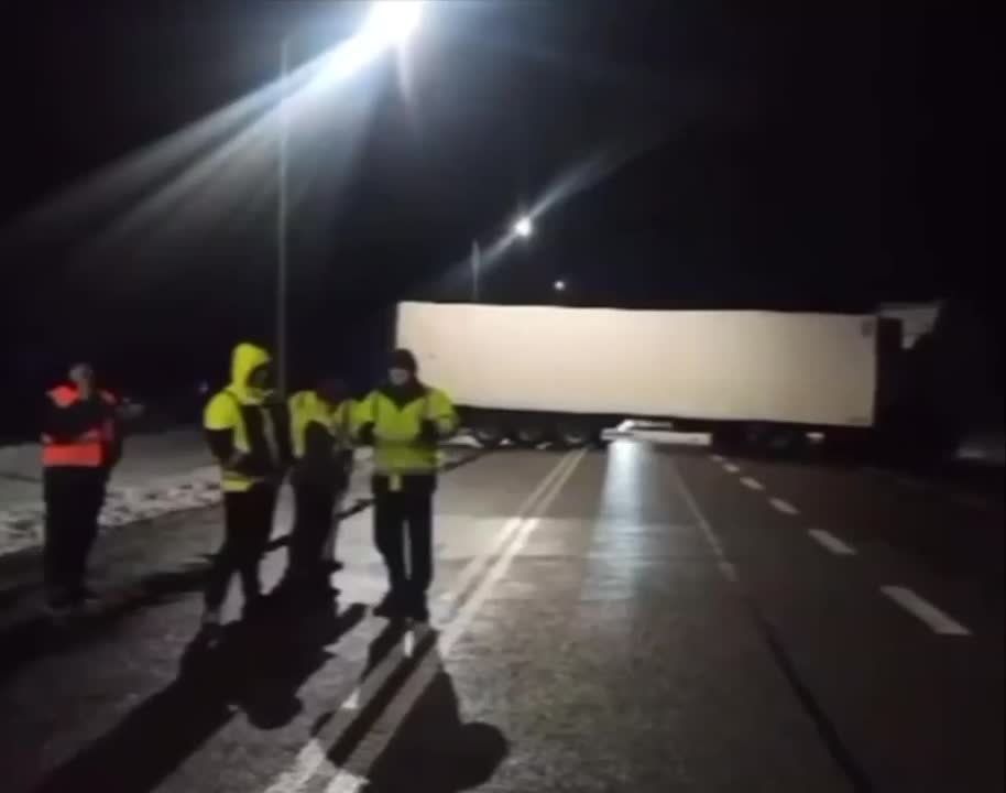 "Что они не делаю не идут дела"