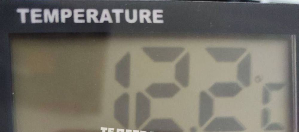 �������, � ��� �����?. ����������� ��������, ��� � �����, ������� ���� ��������� �������, ����������� �� ����������� ���� 12...