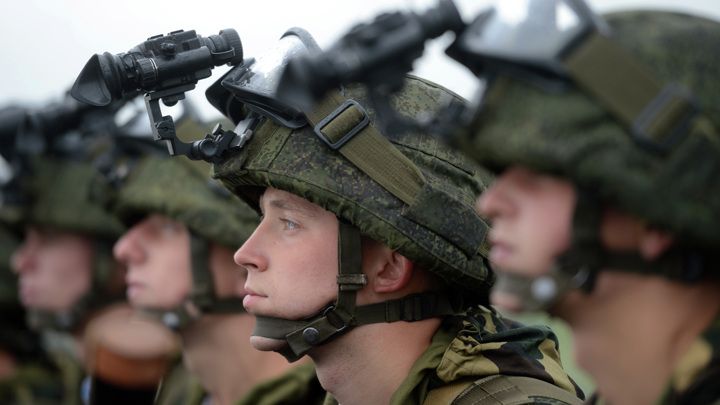 � �������� ������� � "������������ ��������" ���������� ����� �� ���