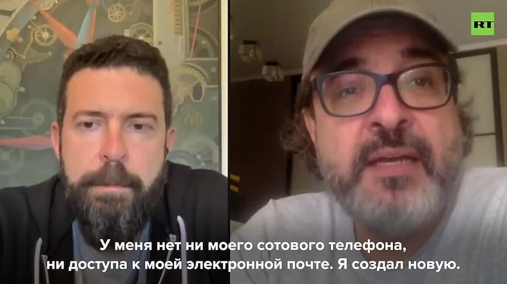 ���� ���� ��������� � ���������� �� ������ ���������� ���, ������� � ��� ����� � ���������� ������