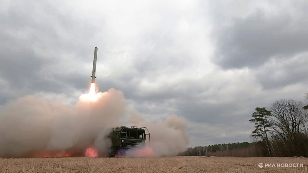 Welt: �� �� ������� ��������� "�������" � "���������" ������ ���