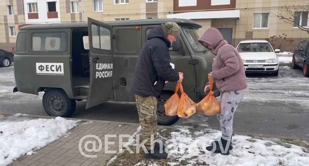 �.��������.. ������� �������� ������ ������ ������ ������ �������� �� �������� ���������� � ���������