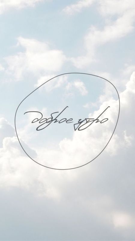 � ������ �����!. ������������� ���!. ������ � �������� �� �������: