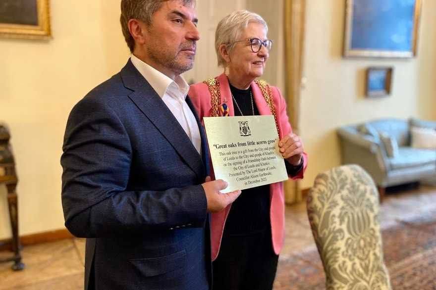 ����������� ��������� ������������ ������� ������