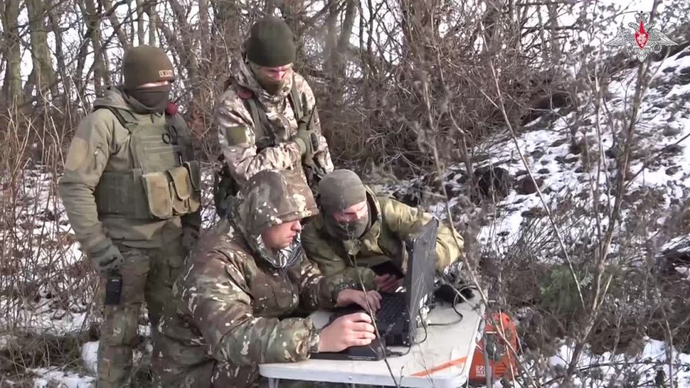 ���������� ��: ������� ������-��������� ����������������� ������������� ����������� ����� ������ ���������� ���������� ������� ��� �� ��������� �����������