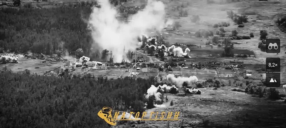 ������������ 25 ������� �������� ����������� ����� ������� ��������� �������� ���������� �� ��������� �����������