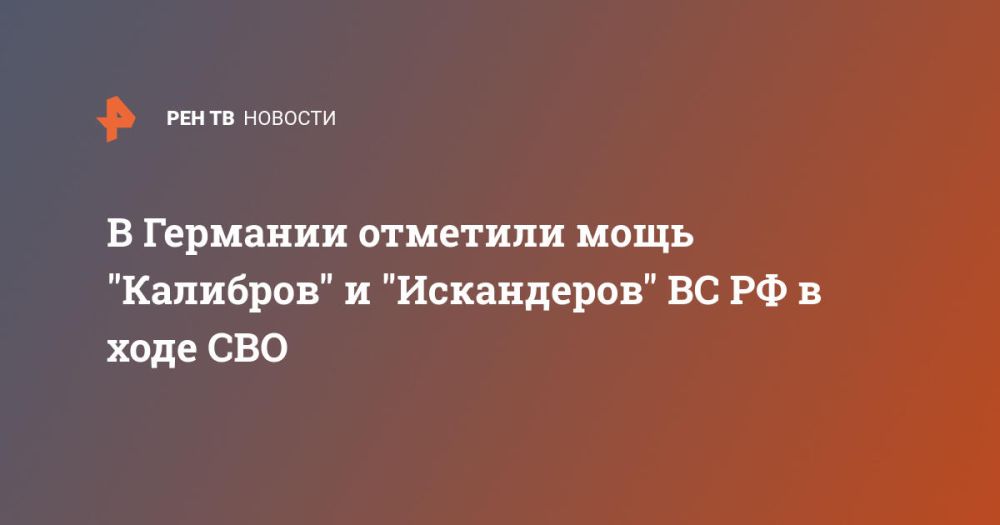 � �������� �������� ���� "��������" � "����������" �� �� � ���� ���