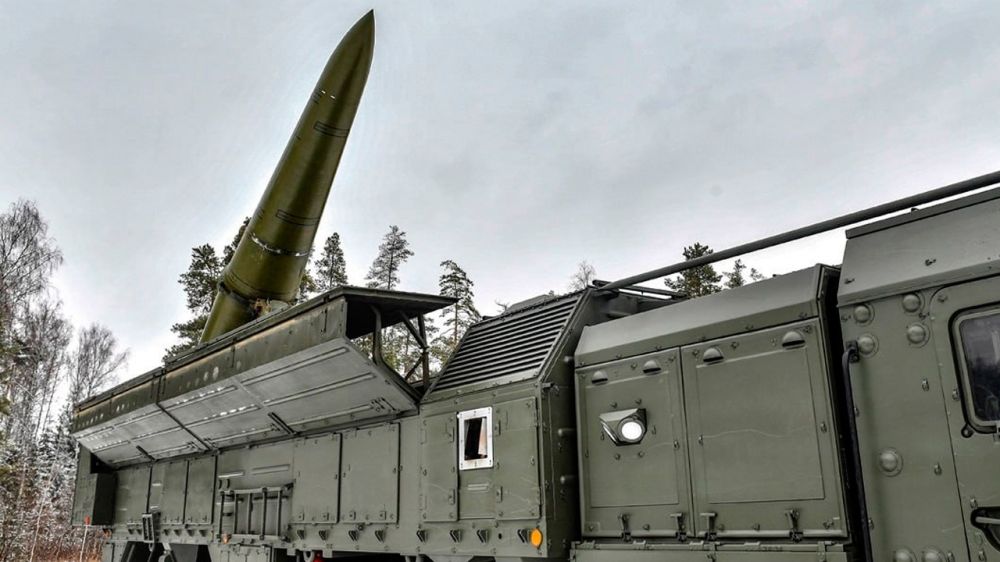 ���������� �� ����������� Welt �������� ������������� ����������� � ���������