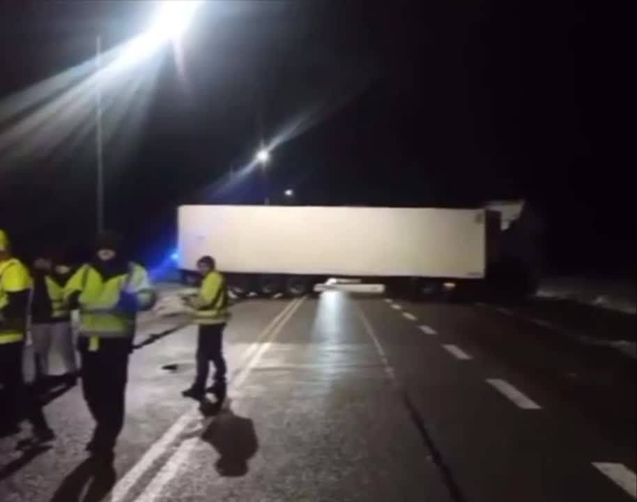 � ������ ��������� ������