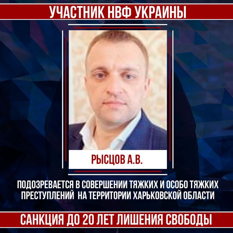 #�������_����������� #�����������_�������