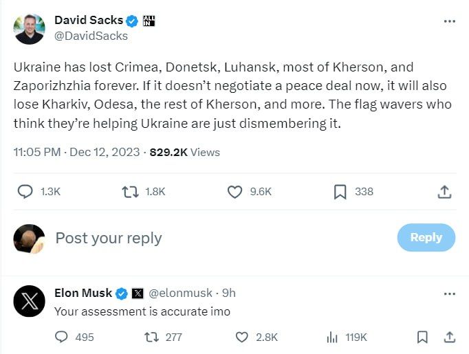   ,    :