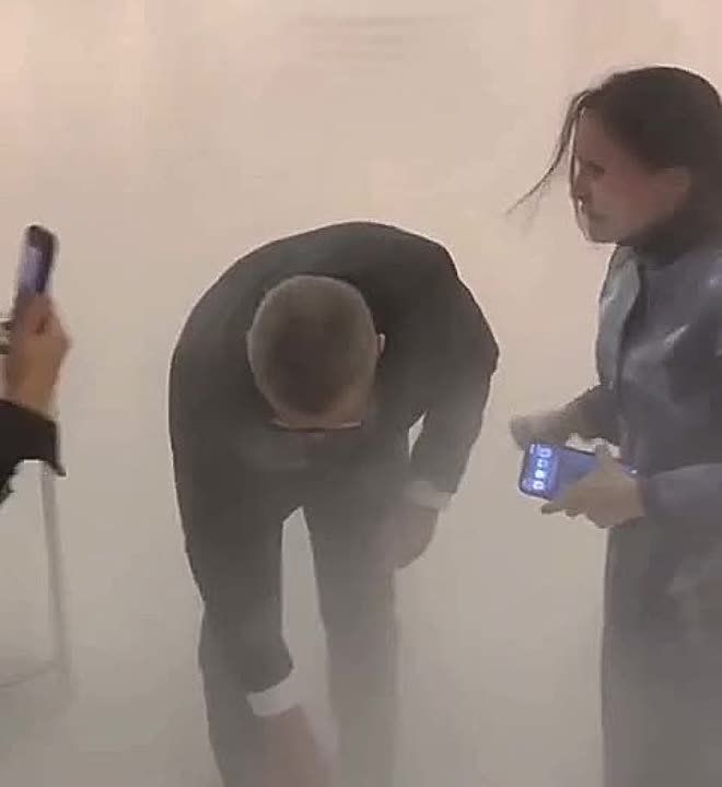 �� ��� ��� ��������. ������� ����� ������ ������������� ������� ����� �� ������, ������������� � ���������� � ������ �����...