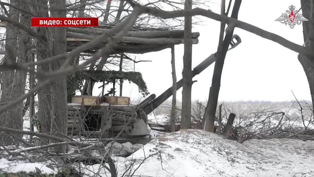 � ����� �������. ������� ��� �������� ����������� ����� ������ ���������� ��������������� ������� � ��������� ������ ������� ��� �� ��������� �����������