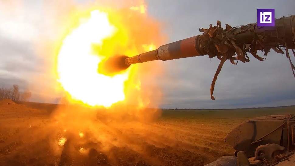 ����� ������������ �� ������� 13 �������