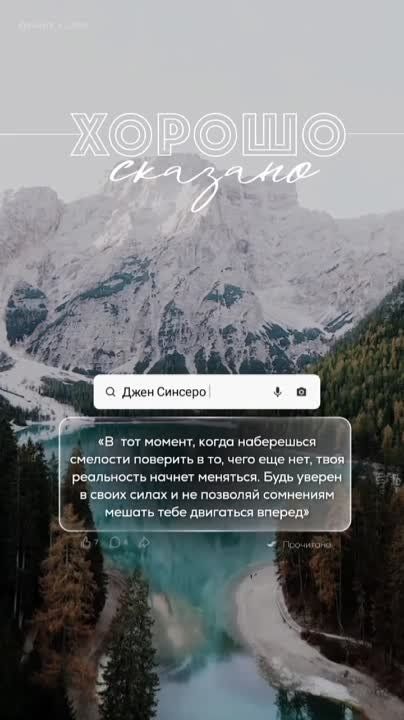С ДОБРЫМ УТРОМ!. ВЕЛИКОЛЕПНОГО ДНЯ!. Погода в Харькове на сегодня: