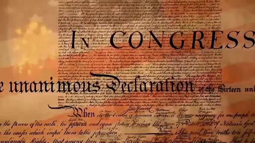 � ��� � ������ ���������� ����� ����� ���������� ������ ������ � ������� ������ � ����� "����������� �������"