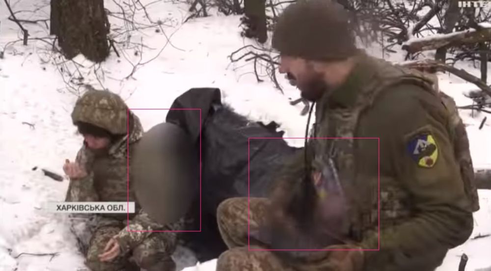 �������� ������ ���������� ���������� ��������