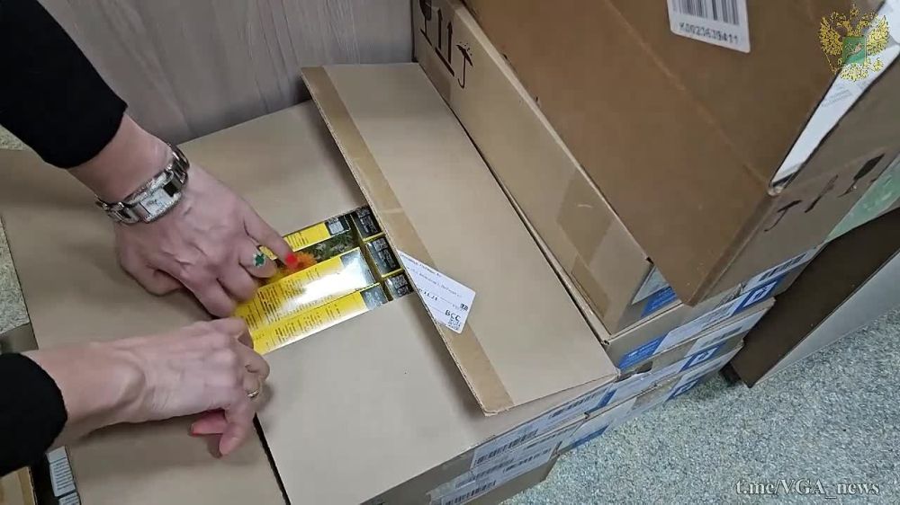 ������������� �������� ���������� ��������� ���������� �������� ������������