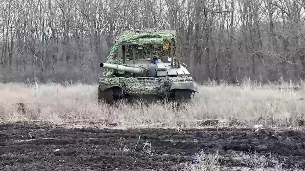 ����� �-80 � ��� "������" ���������� ���, ����������� ����������� �� ��������� �����������