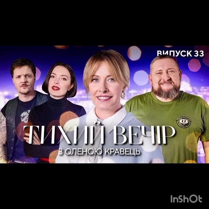 ������ ������ �������� ������� ��� �� ����� ������