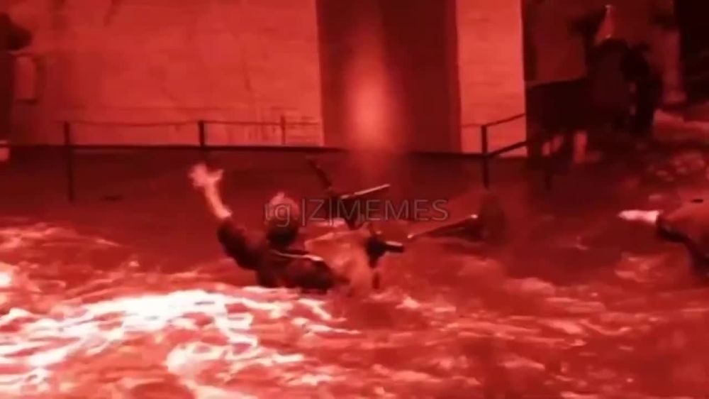 В КП "Киевский метрополитен" проходят обыски