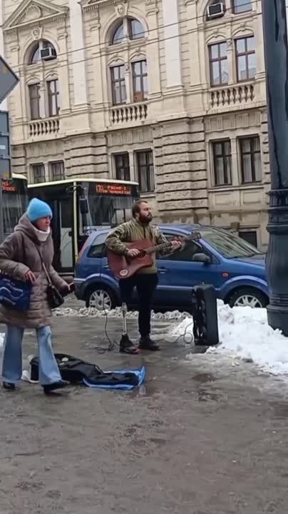 �������� ������ �� ����� �� �������