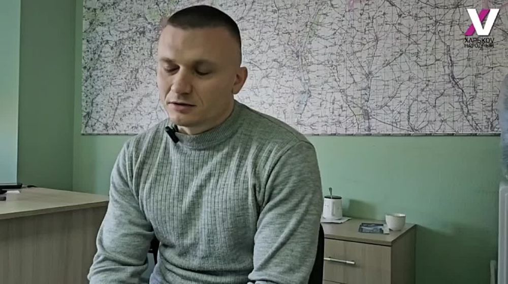 ������� ���� ����������, ���������� ���� ������� "#����������������������?"