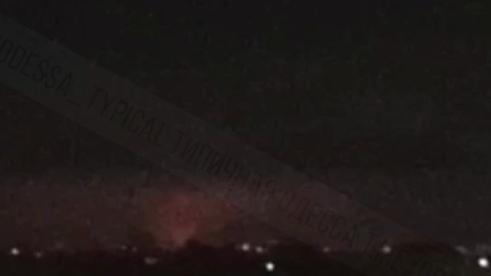 ������������� ���� ������ ������� ����� �� ����� �� ���������� ���������� ������ ������ �� �����