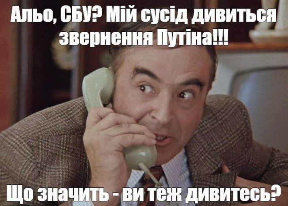 Мировые СМИ о Прямой линии Владимира Путина: