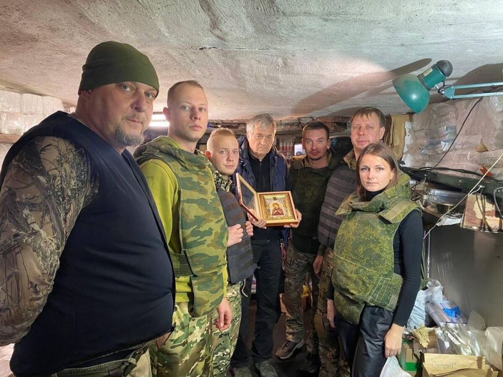 ��������� �� ������������ ������� ������� � ������� "���������� ������"