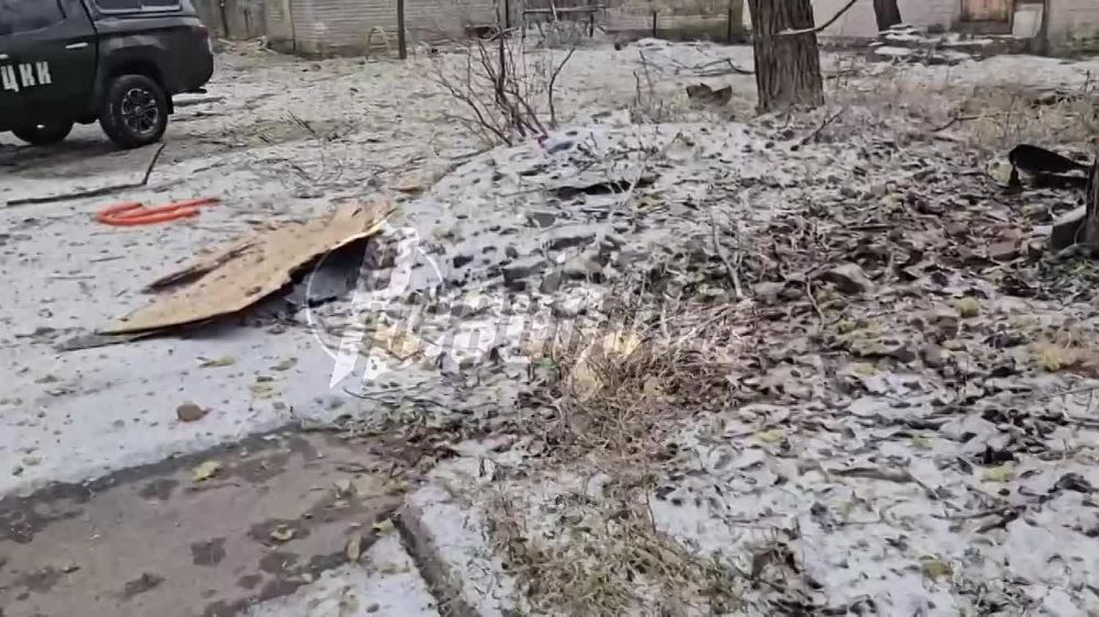 � ���������� �������� ������� ����������� ������������ ������� 2 ������ ������ � ��� ���� ����������