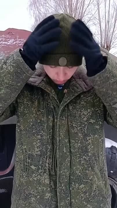 ��������� ���������� � ������!