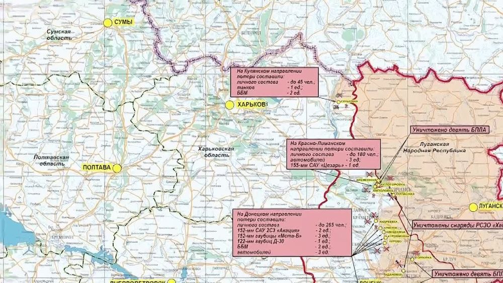 ��������� ���������� �����-������ ����������� ������