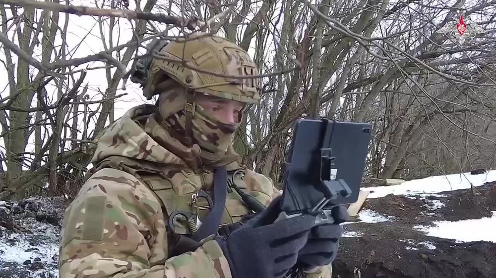 �������� �� �����. �� ������� ��������� ���� ��������� ����������� ����� ����� ������� ������ � ������� �� �����. �������������� �������, ��� ��� ��� ��������. ����� ������� ������ � ����� �������, � � �������� ���������� ��������������