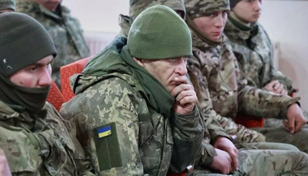 ������� � ������� �� ������ �������� ���������, ����� Aktuln