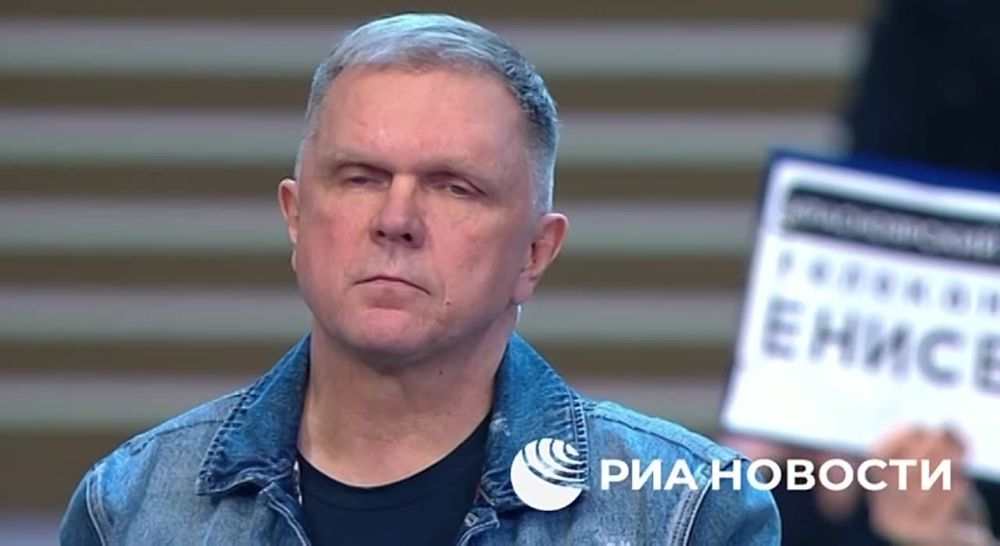 ��� ��, ��� ������ ���� �������