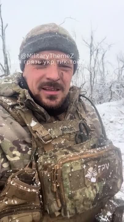 ������, �������� ������! �����, ���� ����!