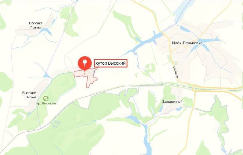 ���������� � ������������ ���������� �� ���� � ������������ �������