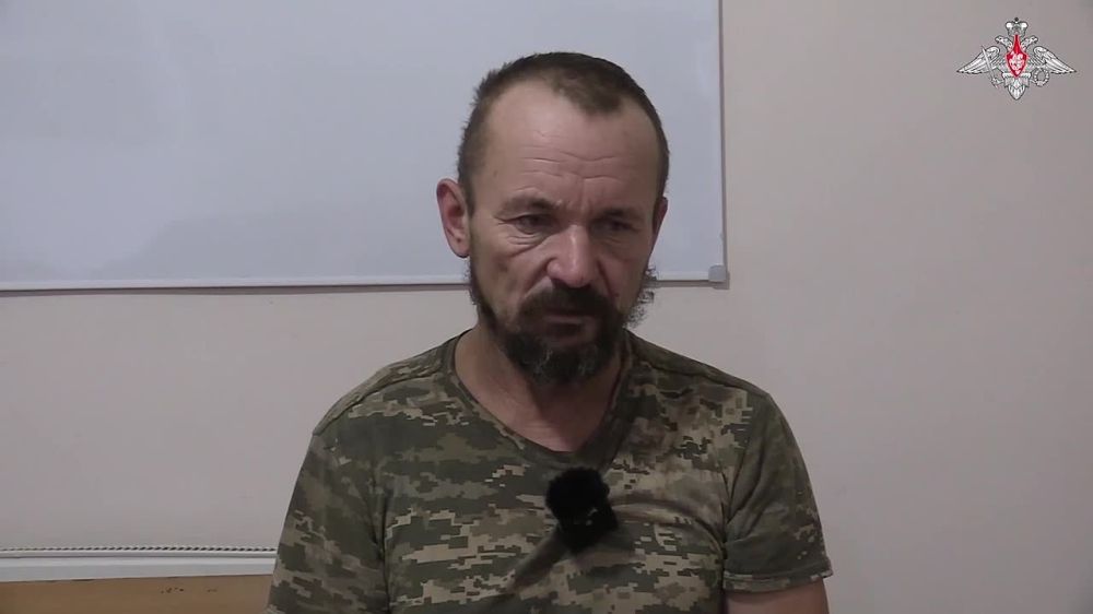 Мародерство, вымогательство и грабеж: как «воюет» украинская армия