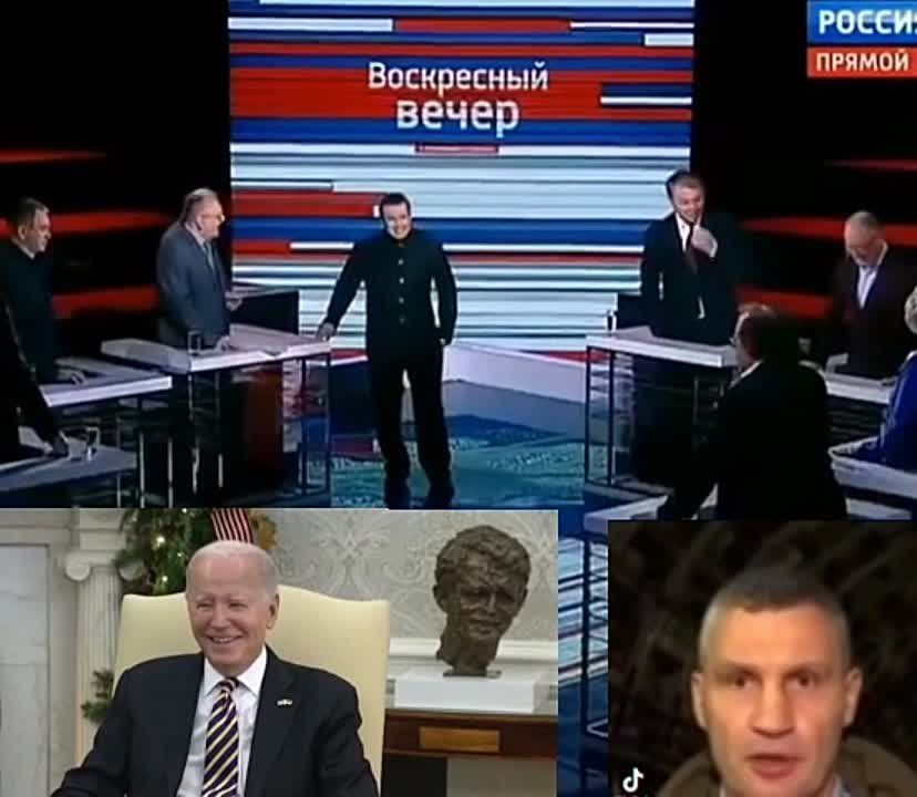 ����). ������ ���������� ��������, ��� �������� ��� ���� �� �� ������ ��������, �� ������� ��������� ������ �������