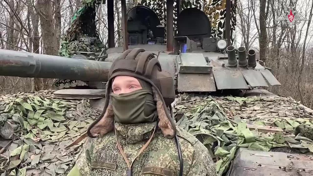 ������� ��������� �������� ������ � �������� ������ ���������, ��� �������� ���������� � ������� ��� �� ��������� �����������