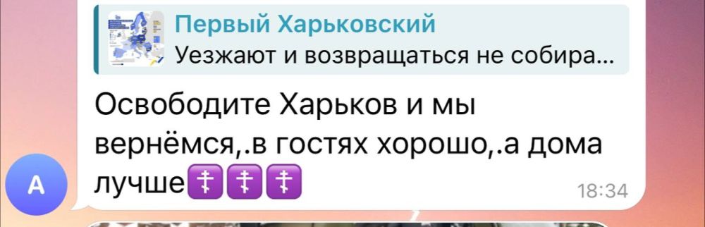 ������ �������� ���� ����������� �����