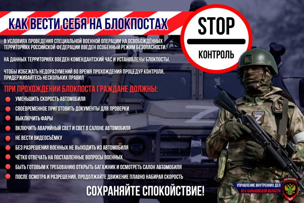 �������������� ������� �� ���������� ���������� ��� ��� ����������� ������� ���� ����� ���� �� �����������